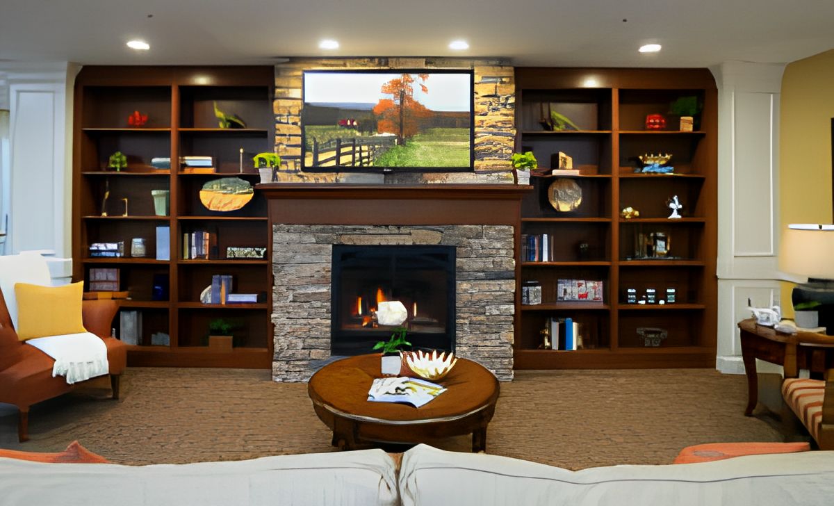 Seaton Springwood 4