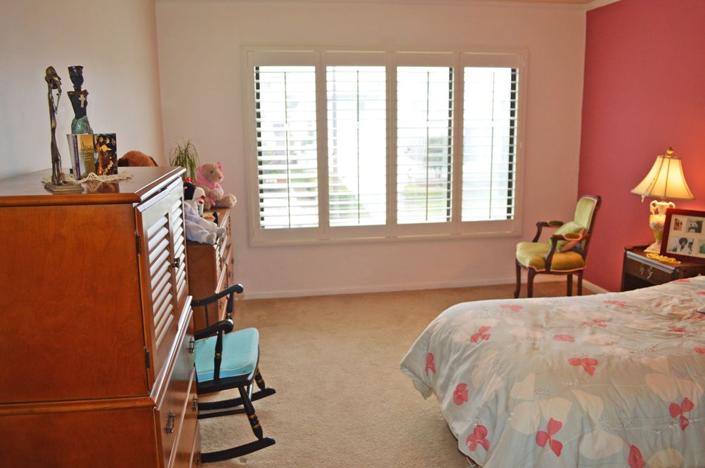 New Life Homes 1