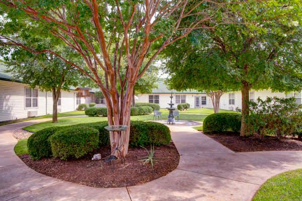 The Pointe at Cedar Park 4