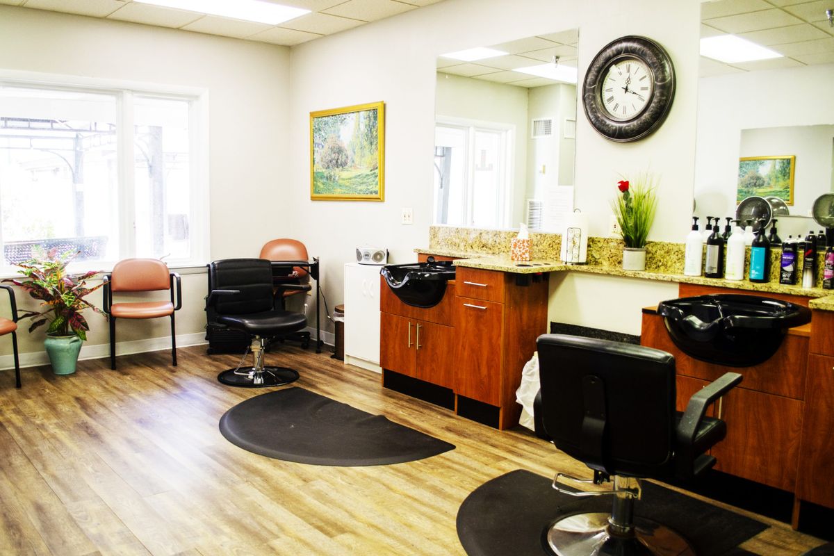 Weinberg Village Assisted Living 2