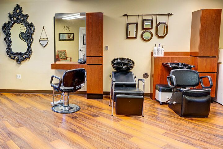 Creston Village Assisted Living and Memory Care 3