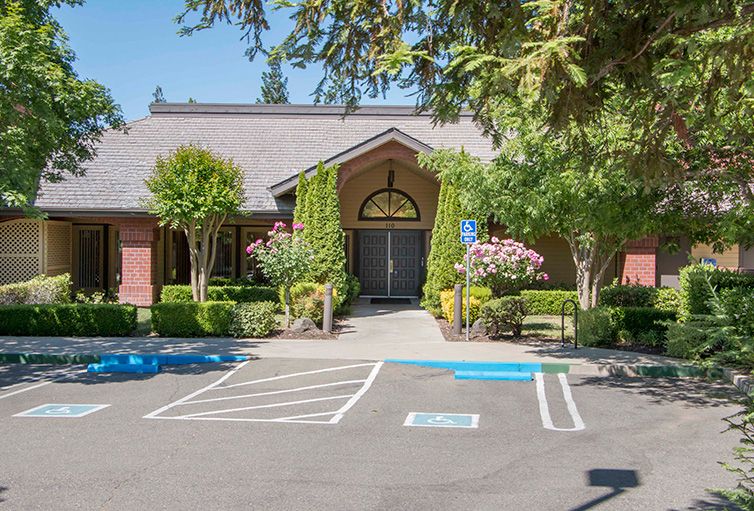 Summerfield Memory Care Of Roseville 2