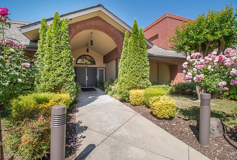 Summerfield Memory Care Of Roseville 3