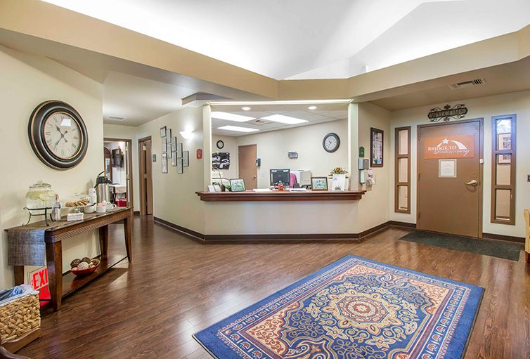 Summerfield Memory Care Of Roseville 2