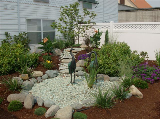 Alderwood Assisted Living 2