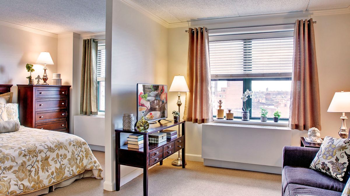 Atria Riverdale 3