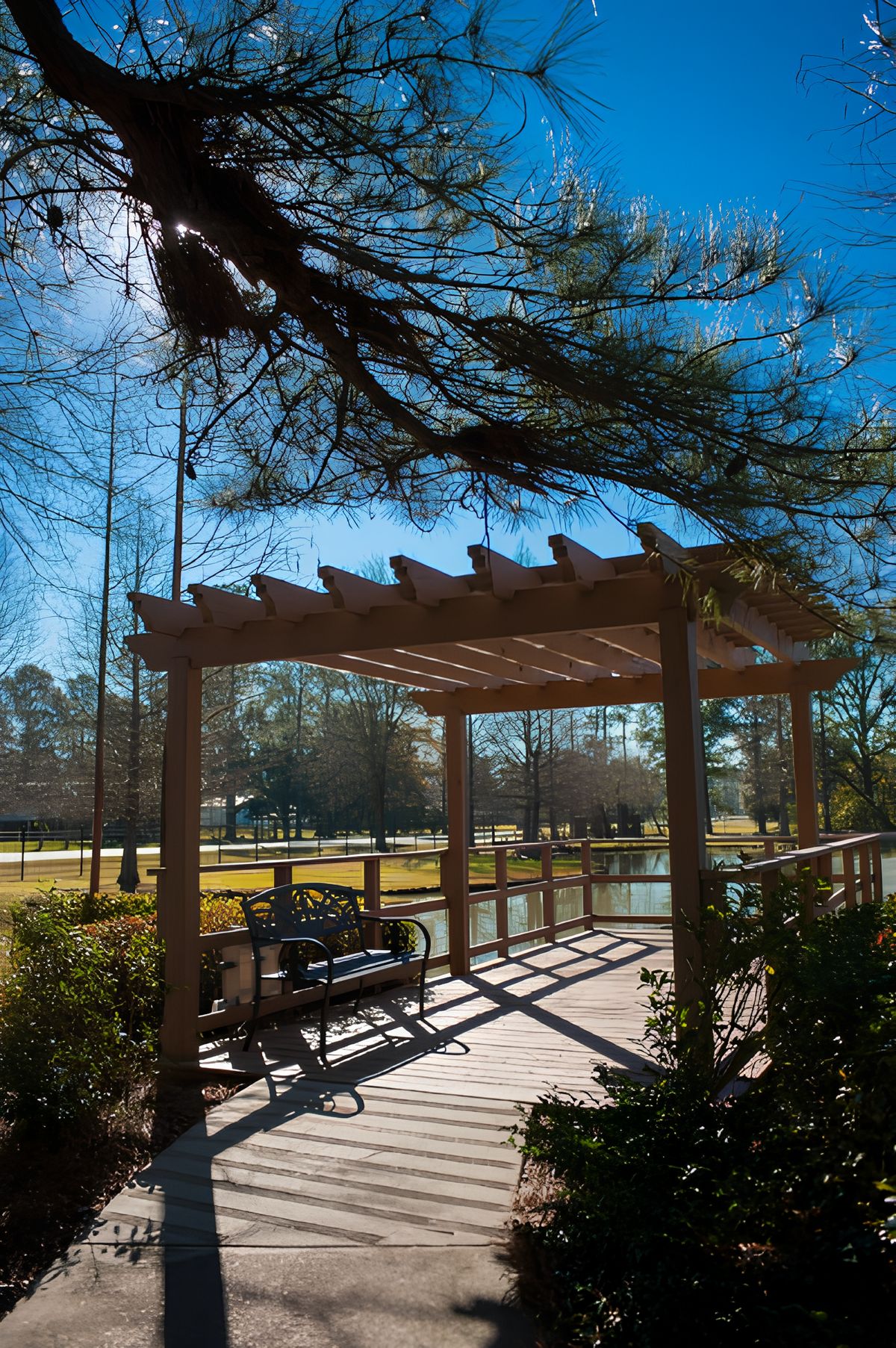 Crystal Palace Ballroom - Reviews, Photos \u0026 Phone Number - Updated January  2026 - Venues \u0026 Event Spaces Services in Harvey Village, Jefferson Parish  County (LA) - Wheree, image size:1200x1805