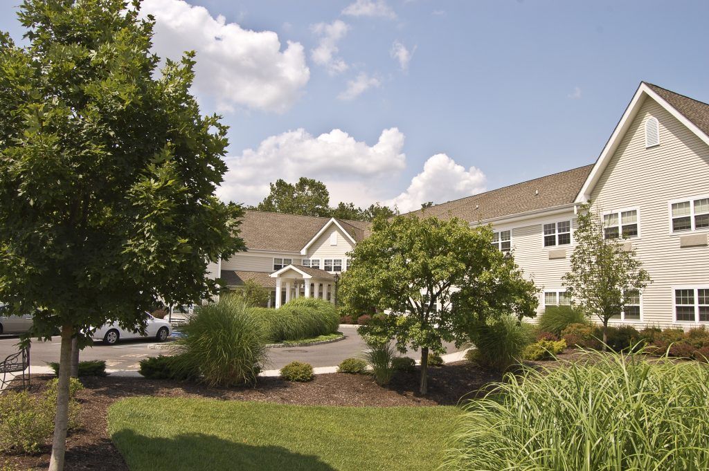 Mira Vie At Brookfield 1
