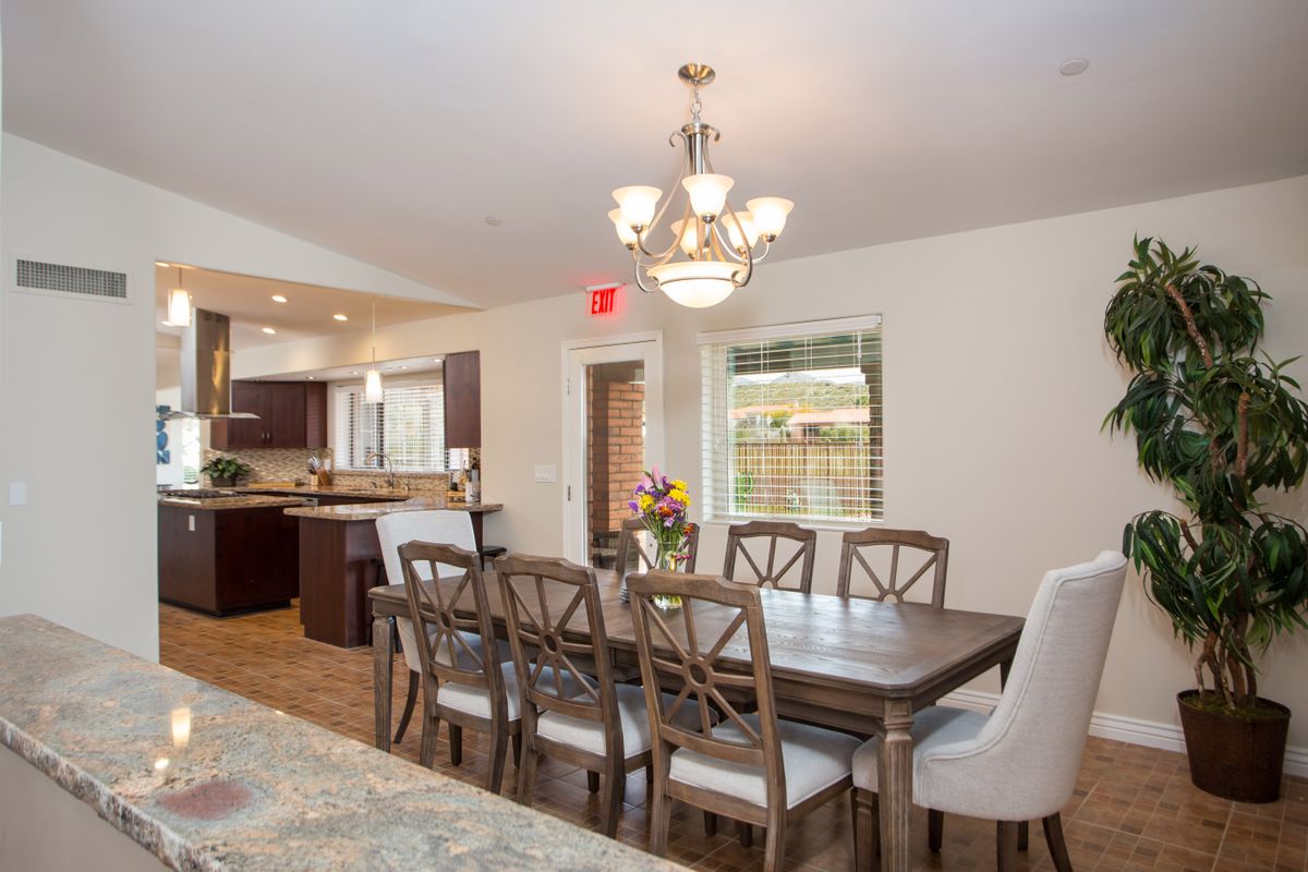 Desert Gardens Assisted Living 3