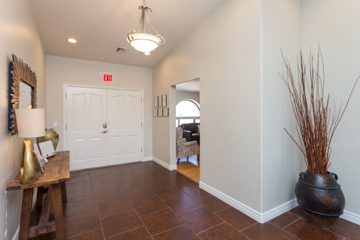Desert Gardens Assisted Living 4