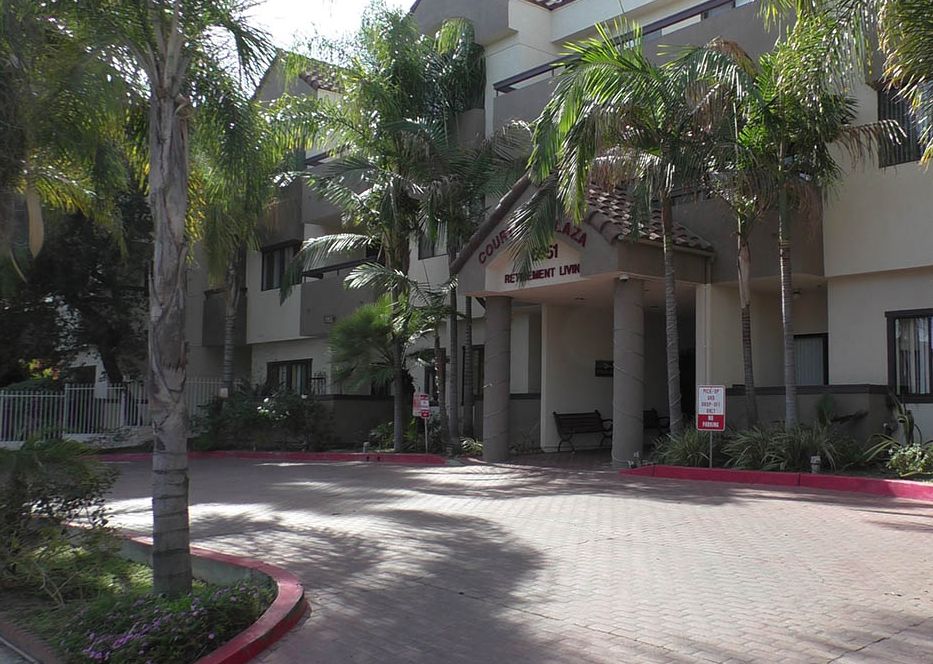 Harbor Heights 1