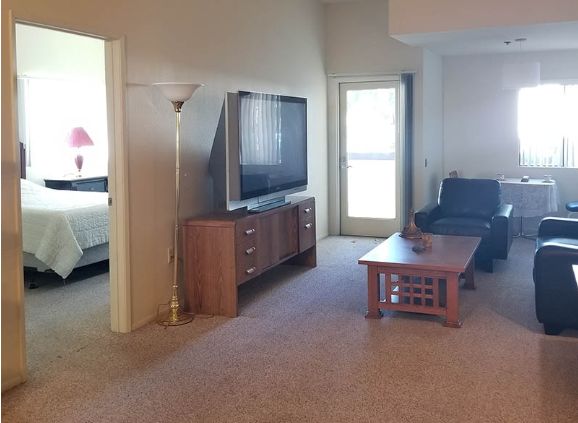Harbor Heights 3