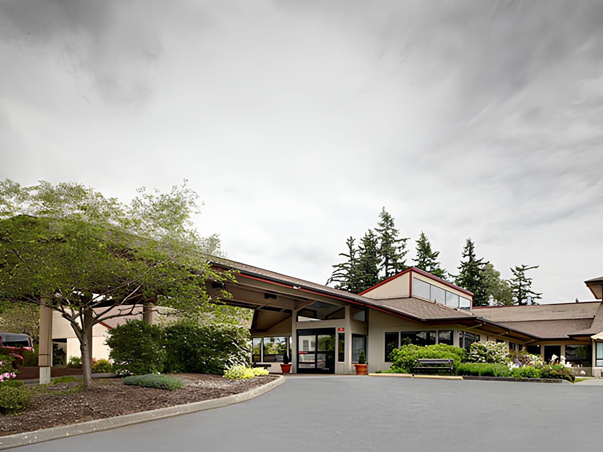 St. Francis Of Bellingham 3
