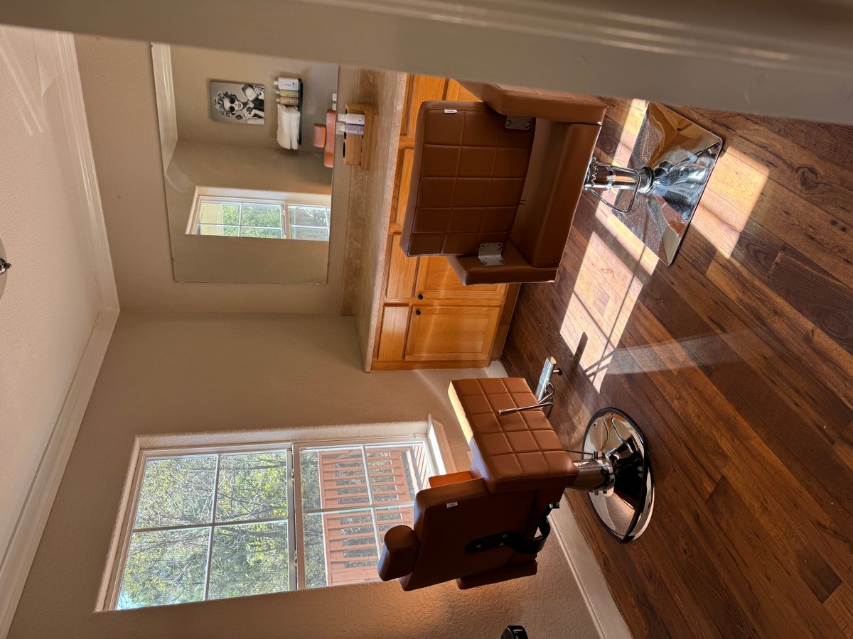 Ambria Assisted Living 4