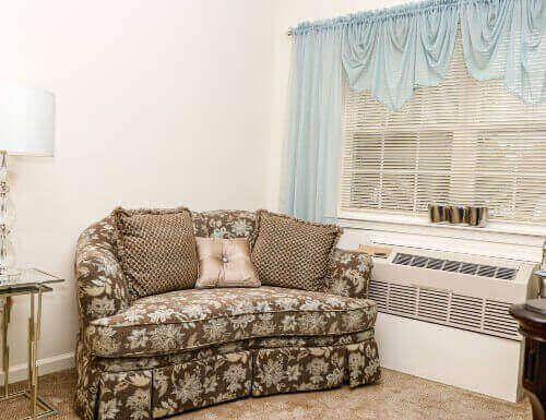 Mira Vie At Brookfield 2