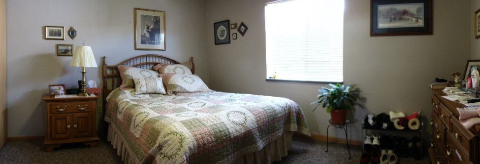 Glenwood Place 1