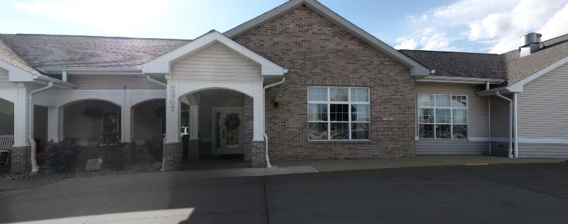Glenwood Place 3