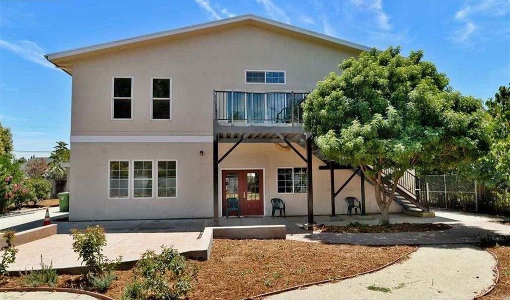 A Ohana Home for Seniors 2