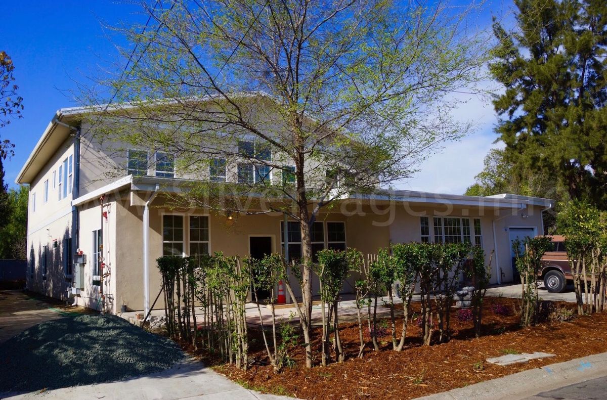 A Ohana Home for Seniors 3