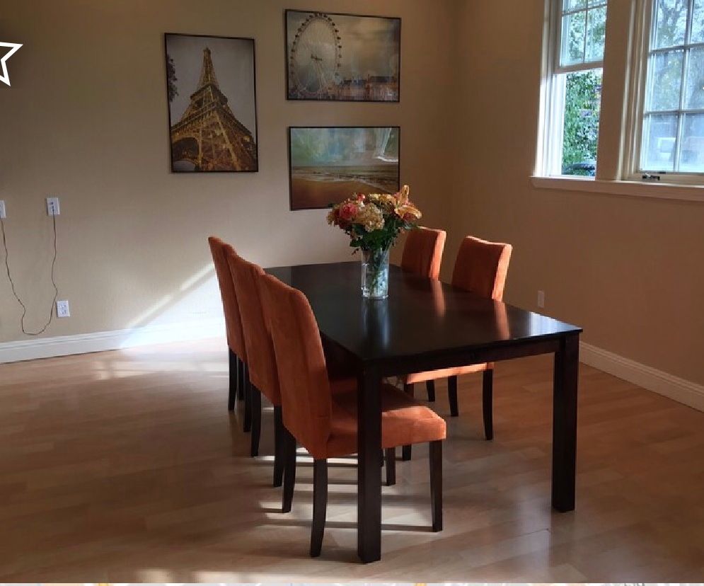 A Ohana Home for Seniors 4