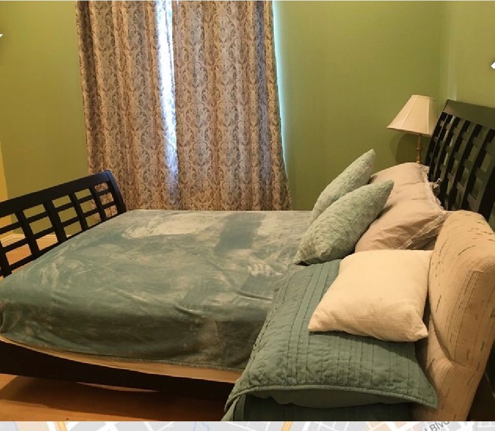 A Ohana Home for Seniors 1