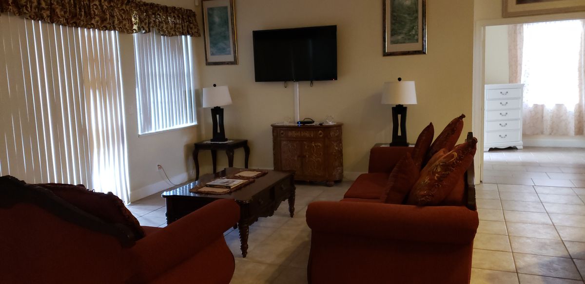 Angel Of Light Assisted Living 4