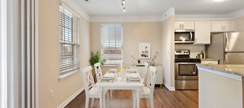 Waltonwood at Twelve Oaks II 3