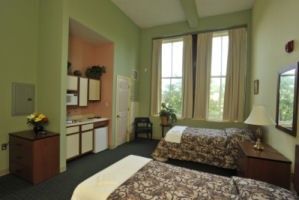 RAH Winthrop Manor 1