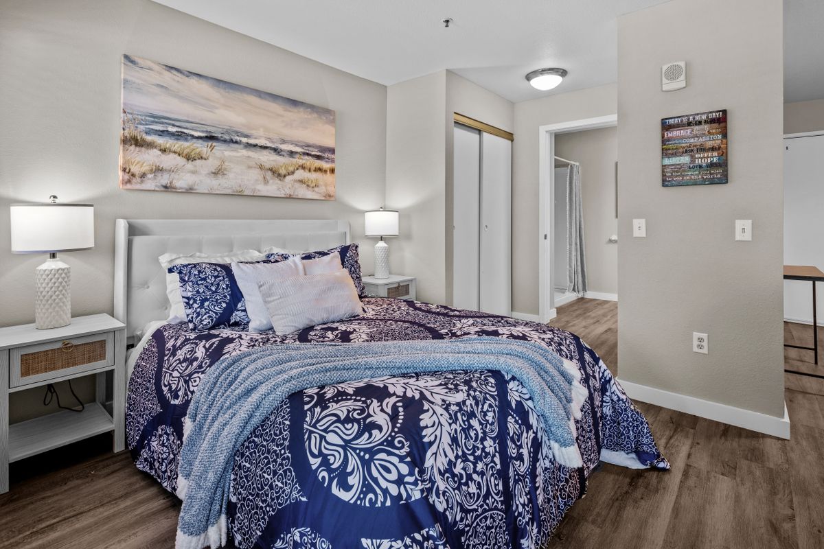 Ventura Place - Sky Active Living 2
