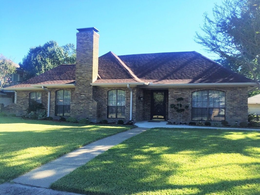 Garland Serenity Home 4