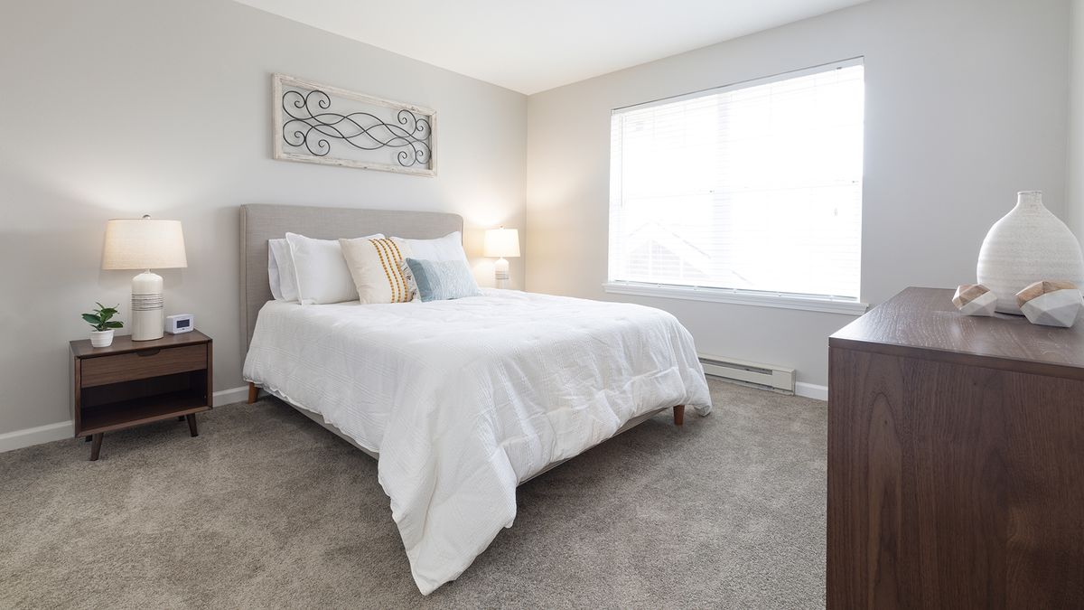 StoryPoint Louisville East 2