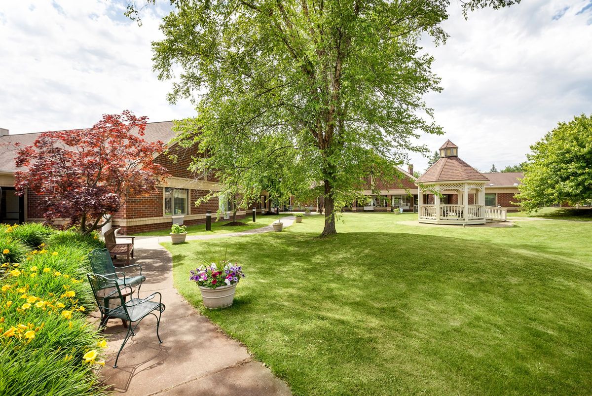 Pomeroy Living Sterling 1
