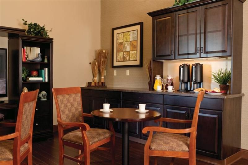 Glen Ridge Nursing Care Center 3