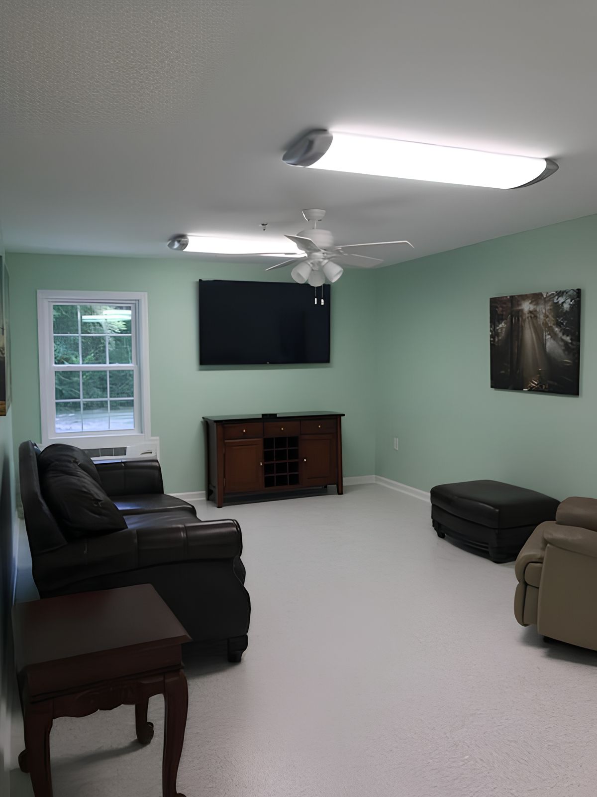 South Island Assisted Living 4