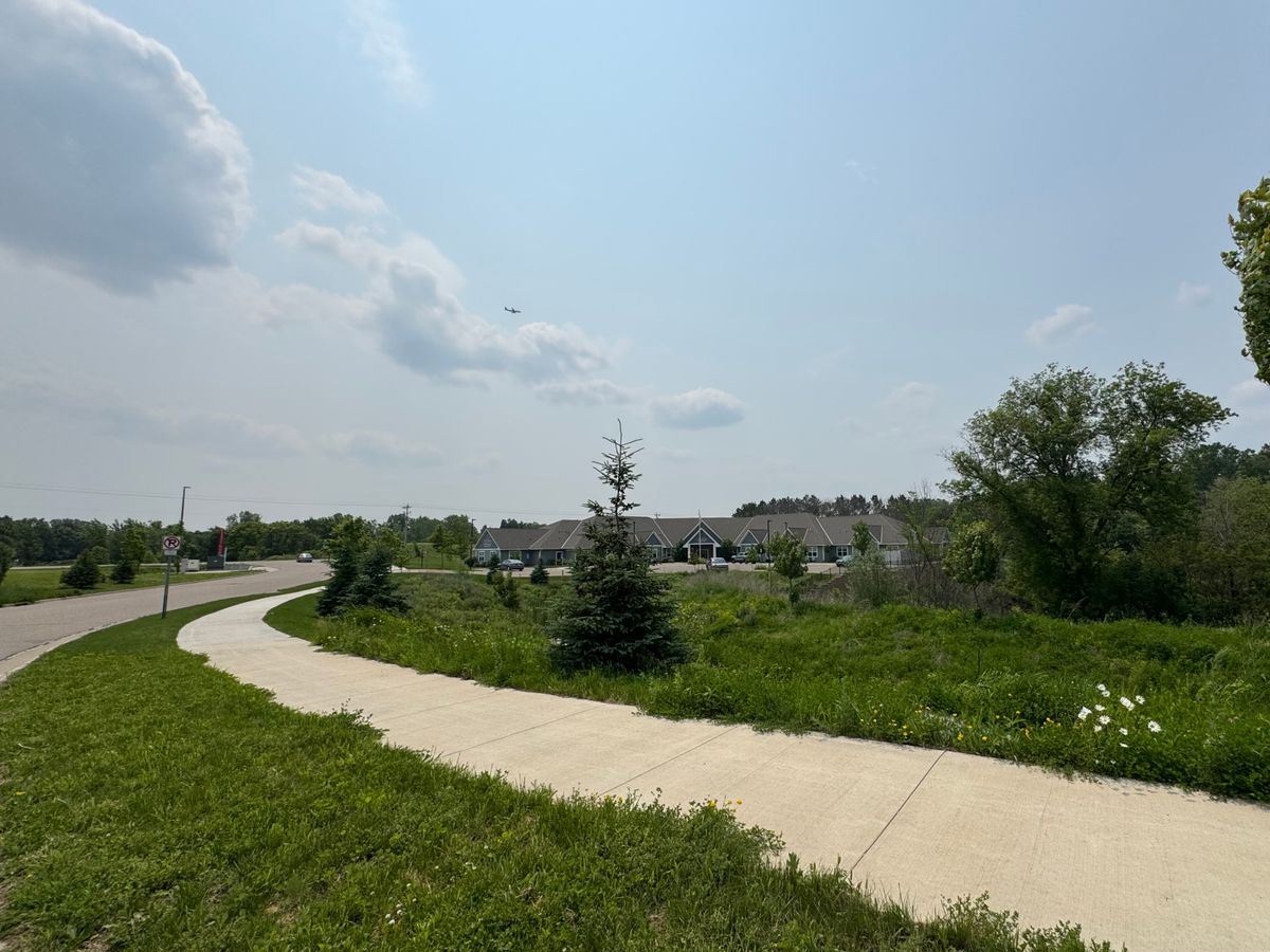 Suite Living Senior Care - Inver Grove Heights 2