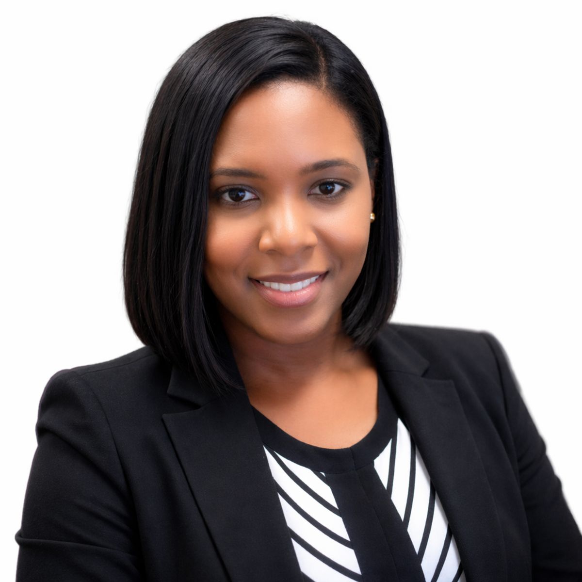 Seniorly Premier Advisor (Chiva Jennings)