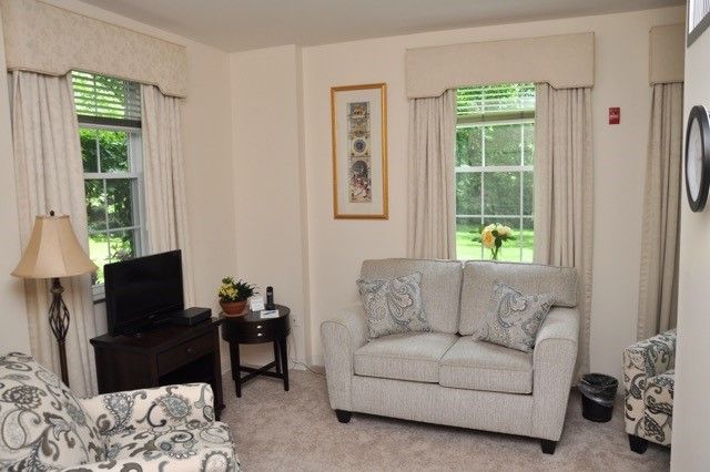 Youville Place 1
