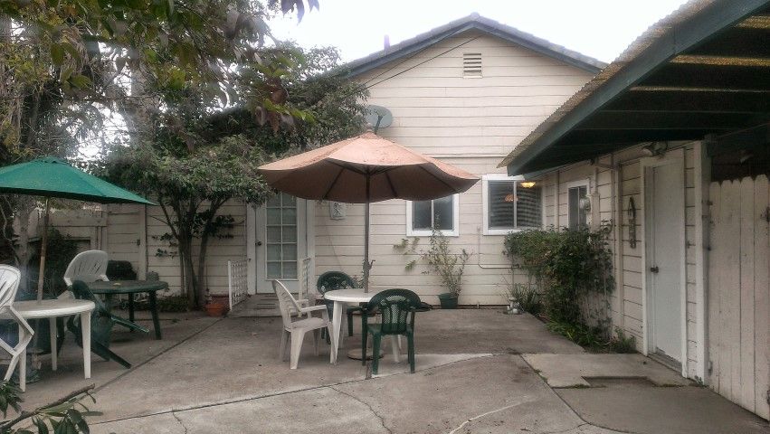 Home Sweet Home 2
