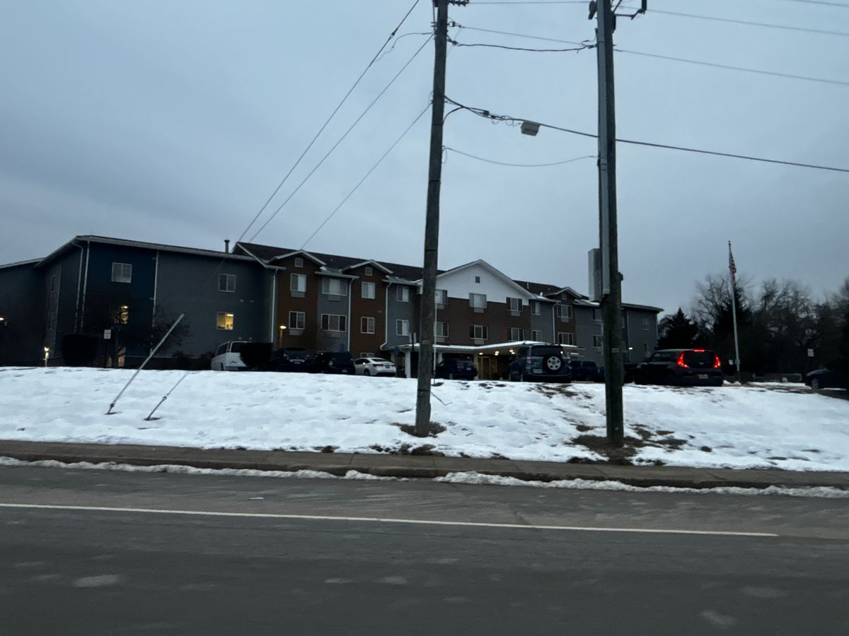 Paramount Senior Living at Fredericksburg 4