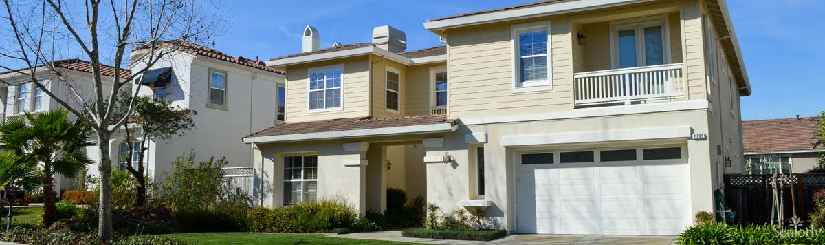 Compassionate Residential Care Home Inc 2