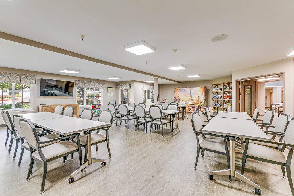 The Palms At Bonaventure Senior Living 3