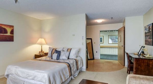 Heartland Health Care Center - Austin 3