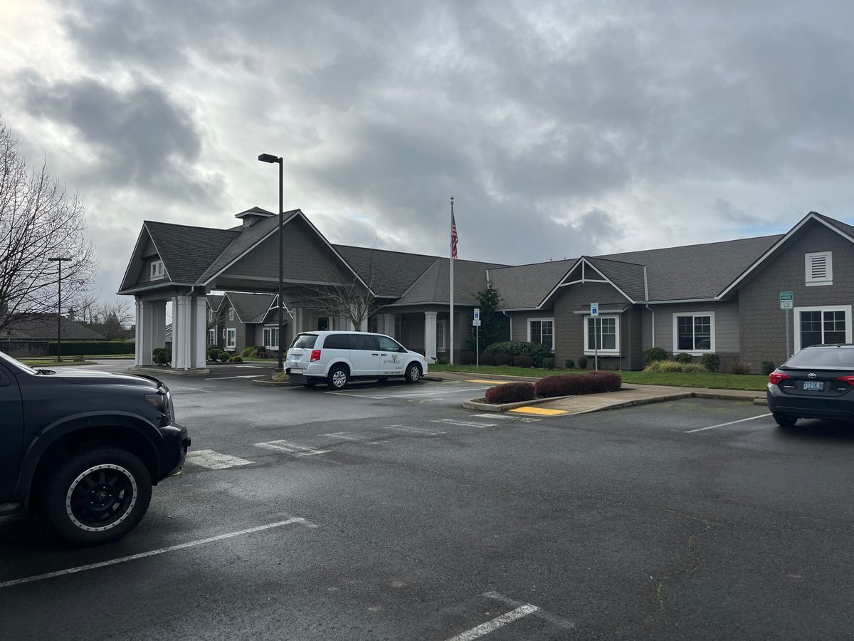 Heartwood Place 2