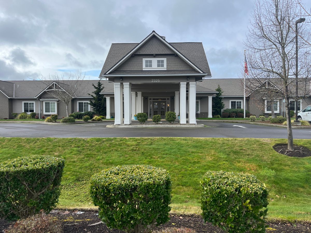 Heartwood Place 3
