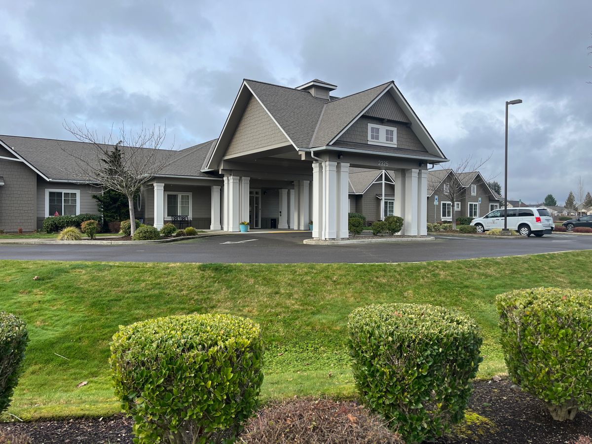 Heartwood Place 1