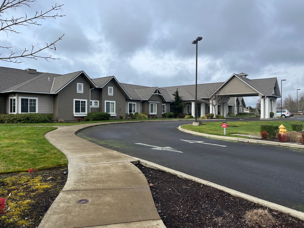 Heartwood Place 4
