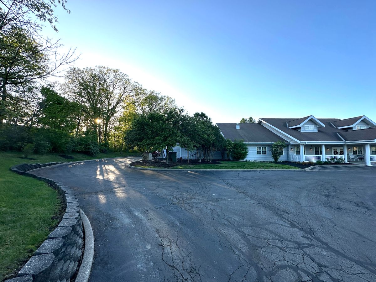 Cedar Creek of Fort Wayne 3