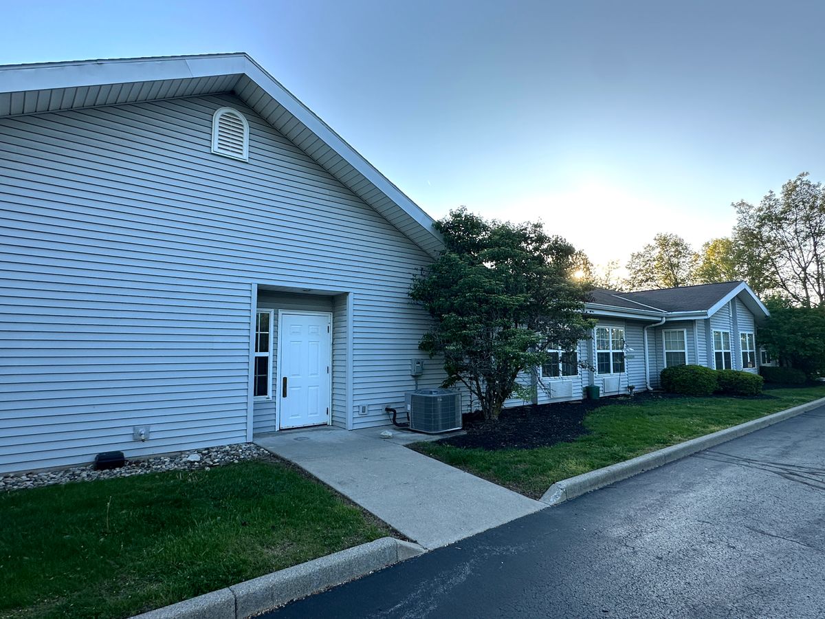 Cedar Creek of Fort Wayne 4