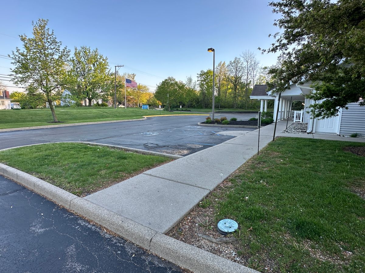 Cedar Creek of Fort Wayne 2