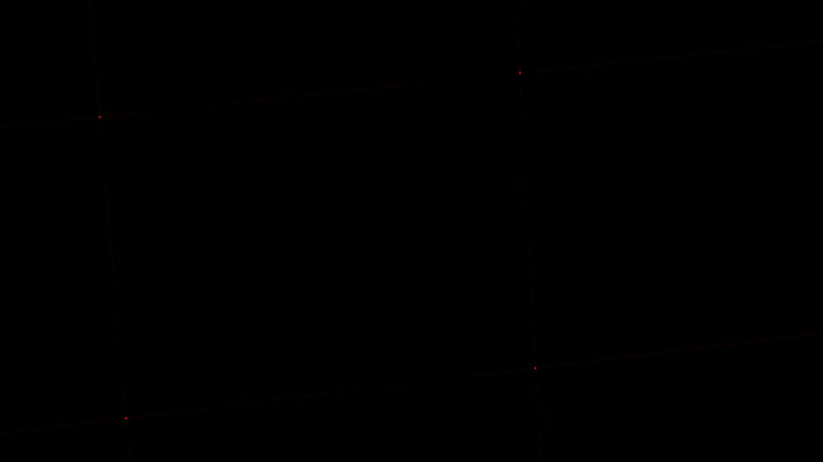 Cedars Of Liberty Health Care Center 4